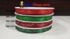 Pita RBS 2354-2357 medium.jpg